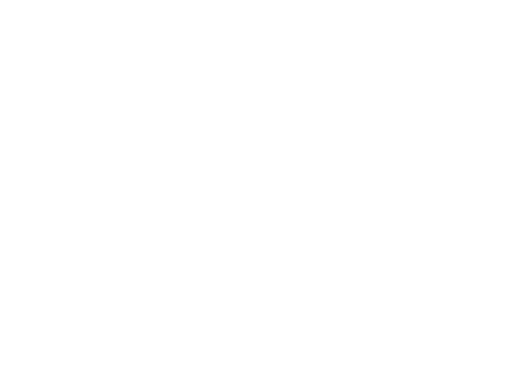 The Forward Stride