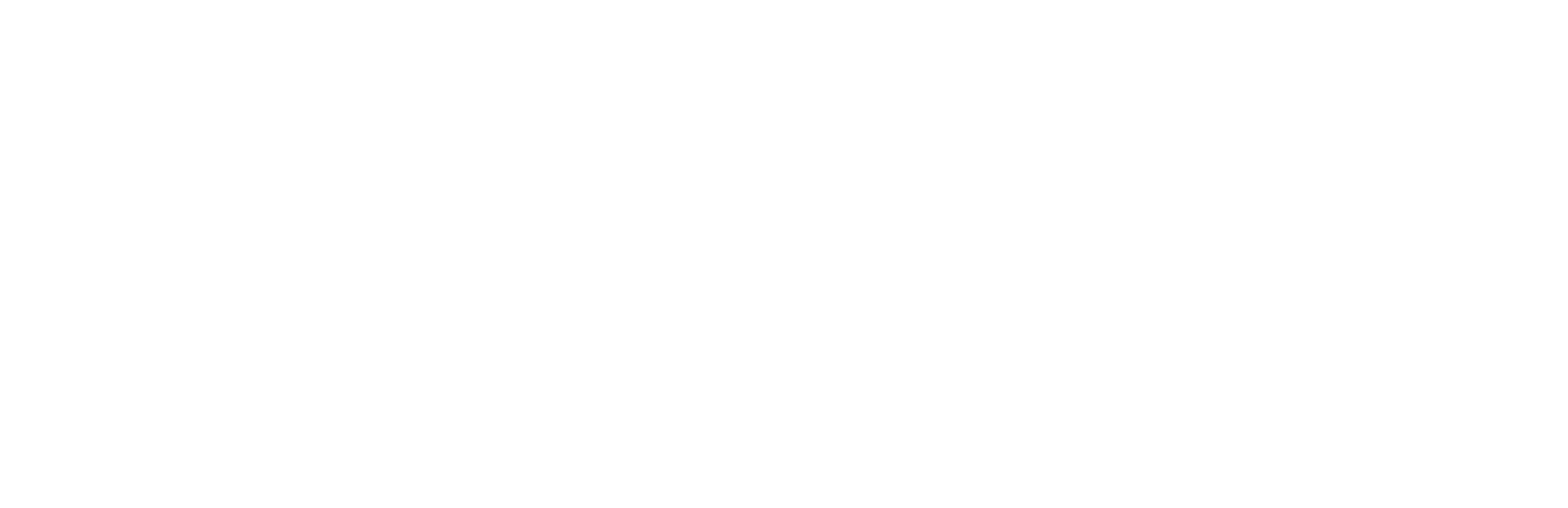CMU Chiang Mai Marathon — The Forward Stride